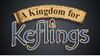 A Kingdom for Keflings cover.jpg