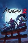 Aragami 2 cover.jpg