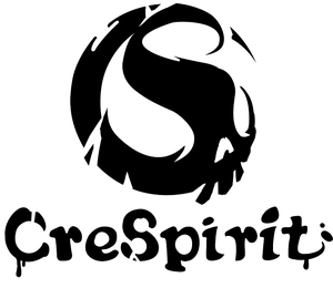 Company - CreSpirit.png
