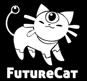 Company - Future Cat.png
