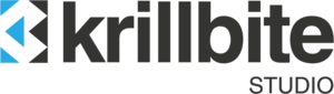 Developer - Krillbite Studio - logo.png