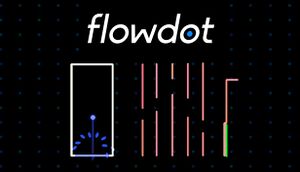 FlowDot cover