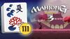 Mahjong Deluxe 3 cover.jpg