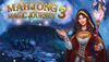 Mahjong Magic Journey 3 cover.jpg