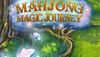 Mahjong Magic Journey cover.jpg