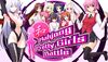 Mahjong Pretty Girls Battle cover.jpg