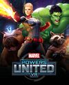 Marvel Powers United VR cover.jpg