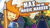 Max and the Magic Marker cover.jpg