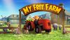 My Free Farm - cover.jpg