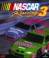 NASCAR Racing 3.jpg