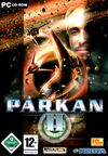 Parkan II cover.jpg