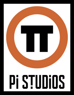 Pi Studios logo.png