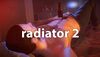 Radiator 2 cover.jpg