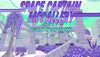 Space Captain McCallery - Episode 2 Pilgrims in Purple Moss cover.jpg