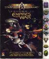Star Trek Starfleet Command II - Empires at War.jpg