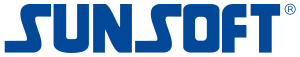 Sunsoft logo.svg