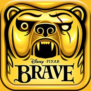 Temple Run: Brave - PCGamingWiki PCGW - bugs, fixes, crashes, mods, guides  and improvements for every PC game