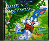 Tiny Toon Adventures Buster and the Beanstalk cover.png
