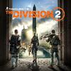 Tom Clancy's The Division 2 cover.jpg