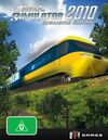 Trainz Simulator 2010 cover.jpg