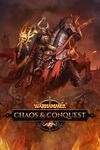 Warhammer Chaos And Conquest cover.jpg
