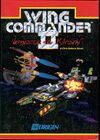 Wing Commander II Vengeance of the Kilrathi cover.jpg