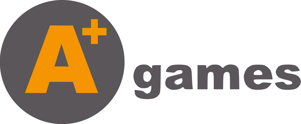 Game plus. Aplus лого. Aplus logo.