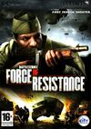 Battlestrike Force of Resistance Cover.jpg
