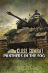 Close Combat - Panthers in the Fog cover.jpg