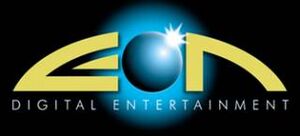 Company - EON Digital Entertainment.jpg