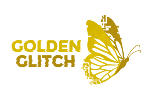 Company - Golden Glitch.png