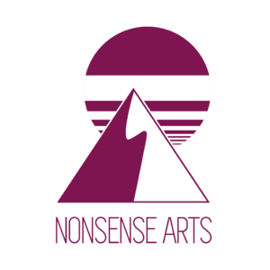 Company - Nonsense Arts.png