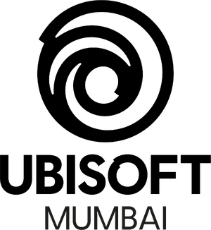 Company - Ubisoft Mumbai.png