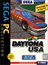 Daytona USA cover.jpg
