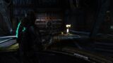 Dead Space 3, Game Grumps Wiki