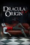 Dracula Origin cover.jpg