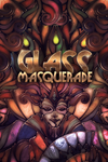 Glass Masquerade cover.png