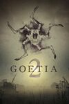 Goetia 2 cover.jpg