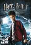 Harry Potter and the Half-Blood Prince - Cover.JPG