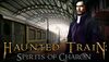 Haunted Train Spirits of Charon Collector's Edition cover.jpg