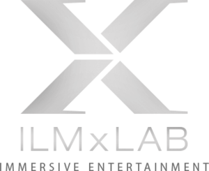 ILMxLAB logo.png