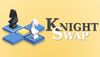 Knight Swap cover.jpg