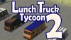 Lunch Truck Tycoon 2 cover.jpg