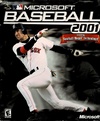 Microsoft Baseball 2001 cover.jpg