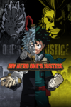 My Hero One’s Justice cover.png