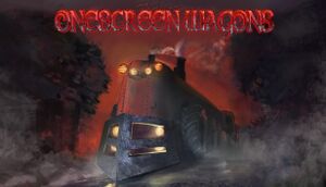 OneScreen Wagons cover