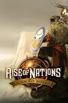 Rise of Nations Extended Edition header.jpg