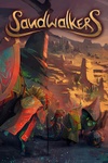 Sandwalkers cover.jpg