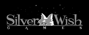 Silver Wish Games Logo.png