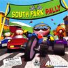 South Park Rally cover.jpg